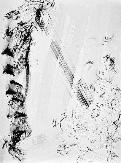 4-2000 rayon 76x57 chf 2400.jpg